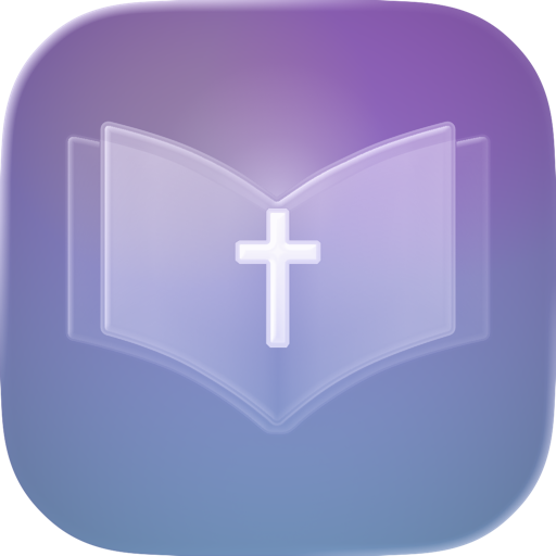 VibeVerse app icon